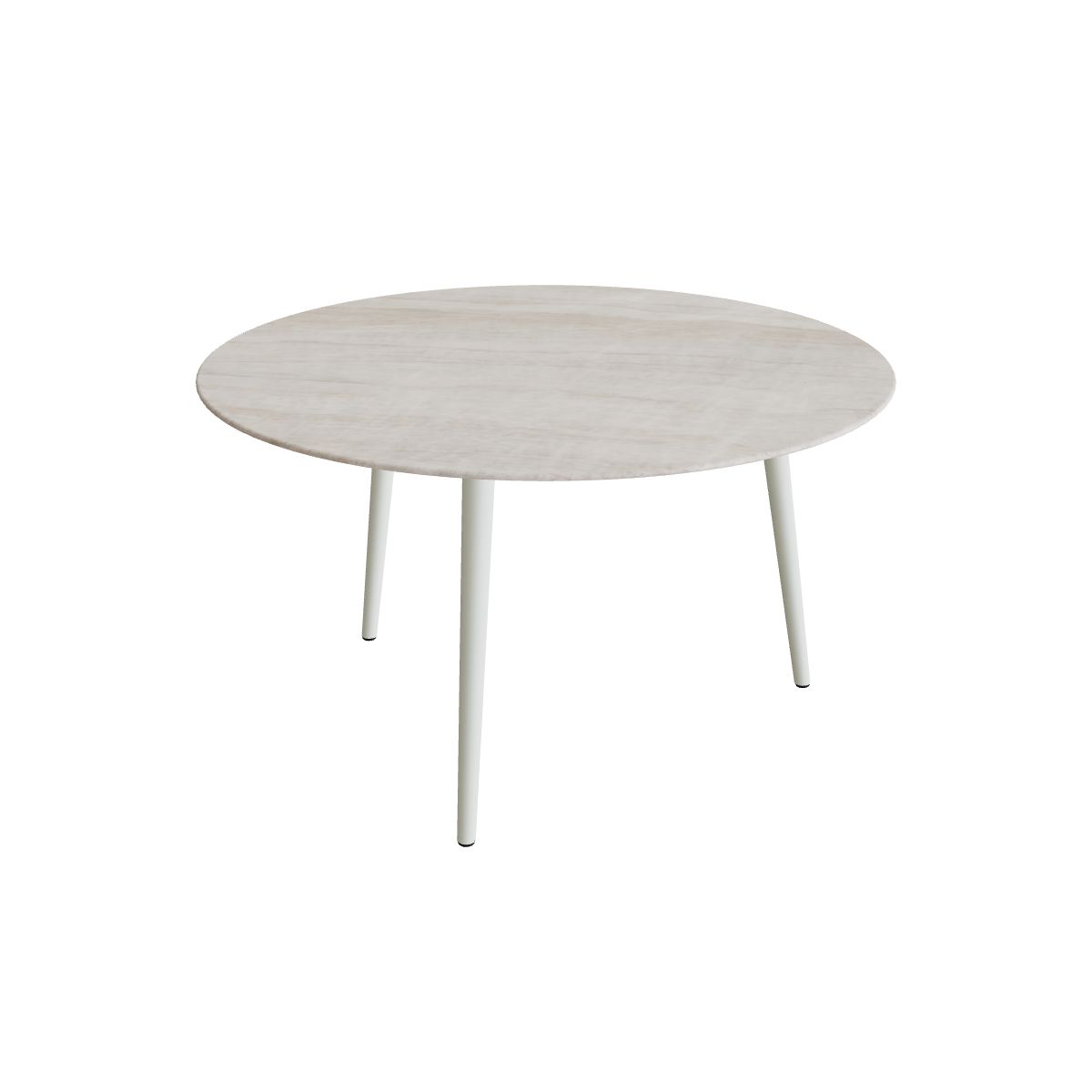 Styletto Low Dining Tafel