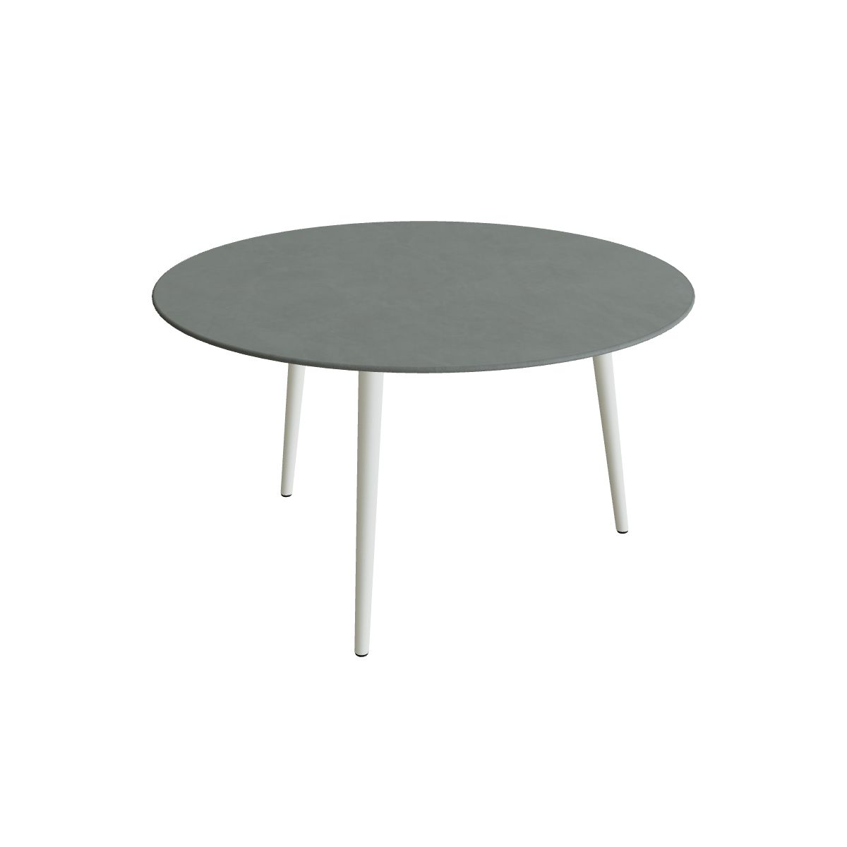 Styletto Low Dining Tafel