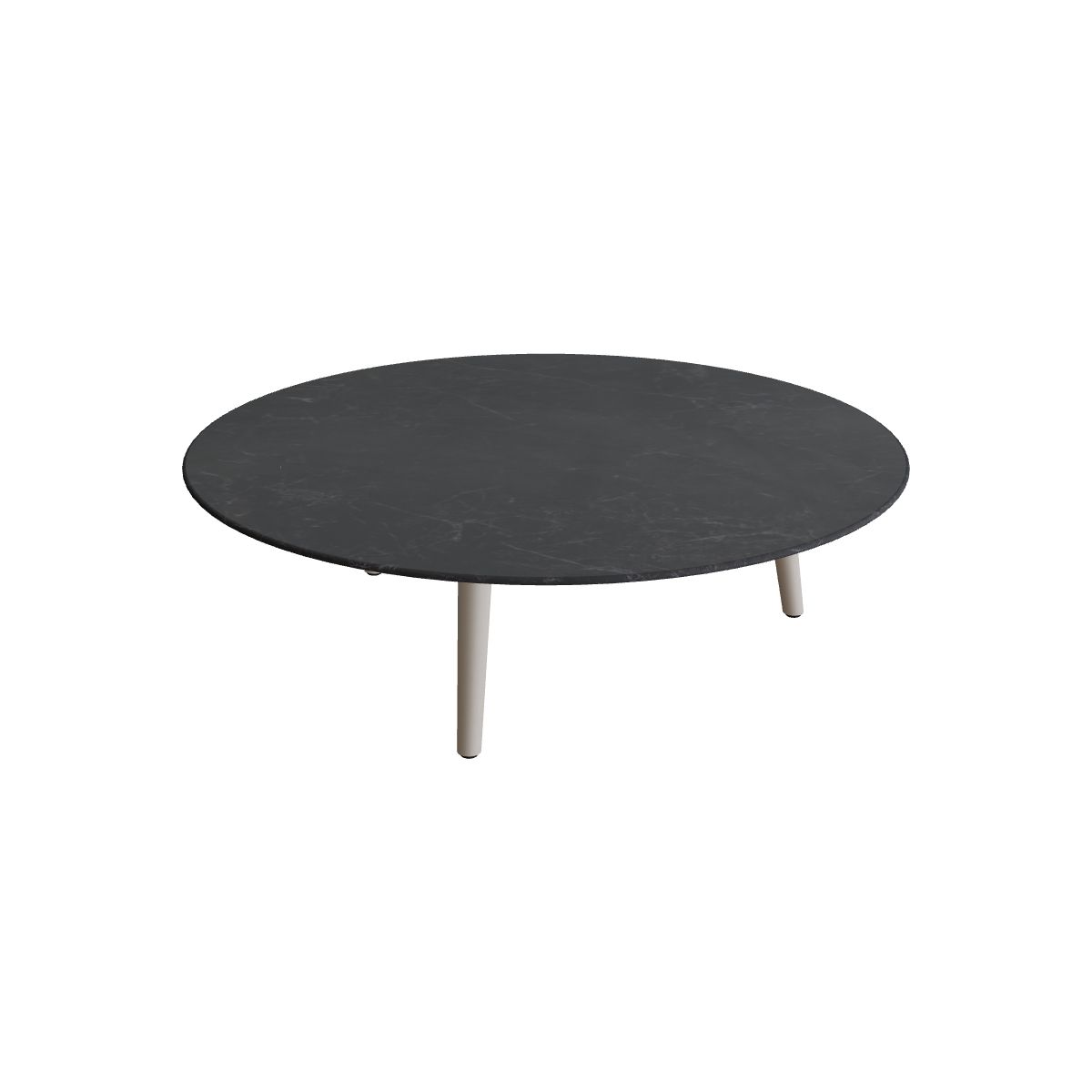 Styletto Low Lounge Tafel