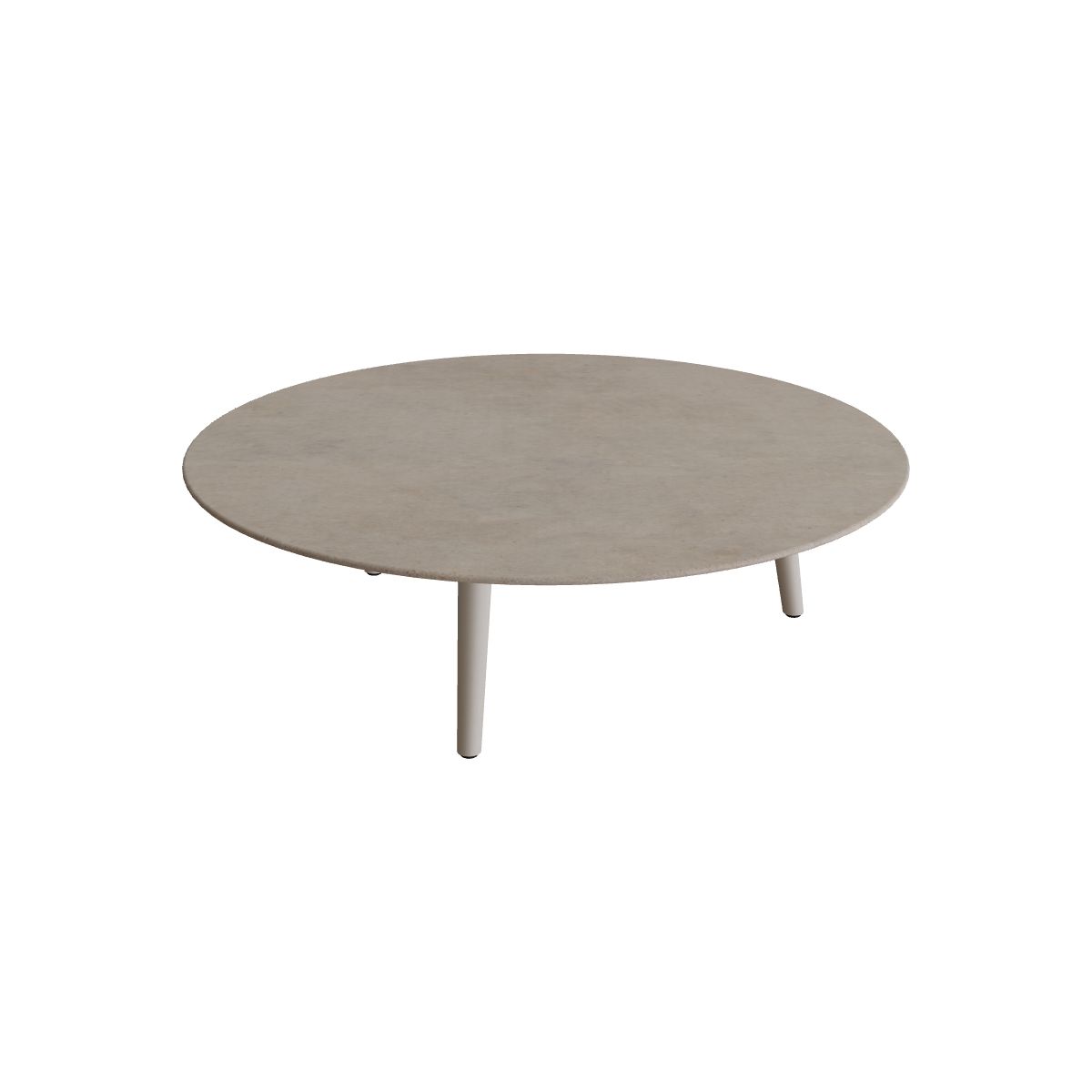 Styletto Low Lounge Tafel