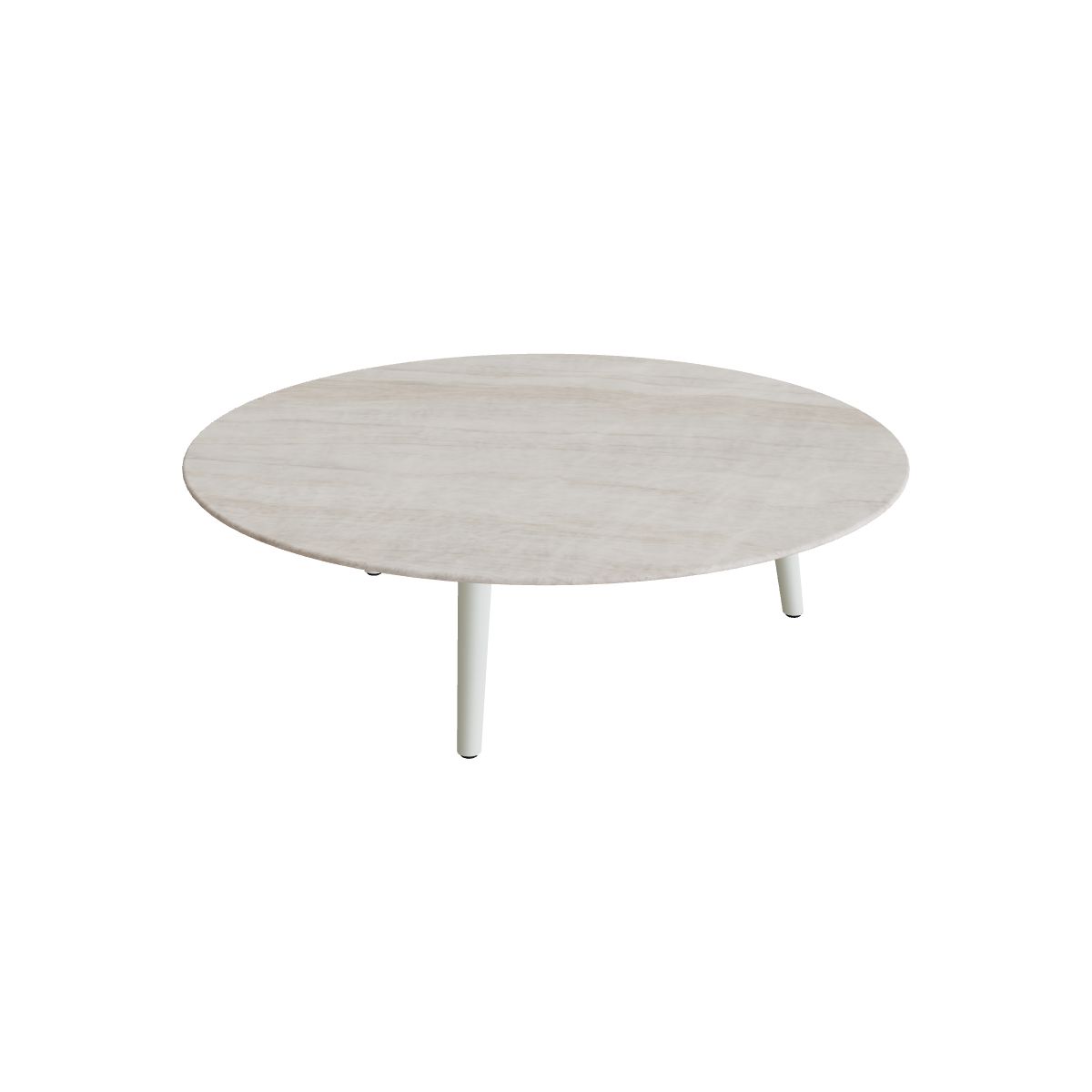 Styletto Low Lounge Tafel