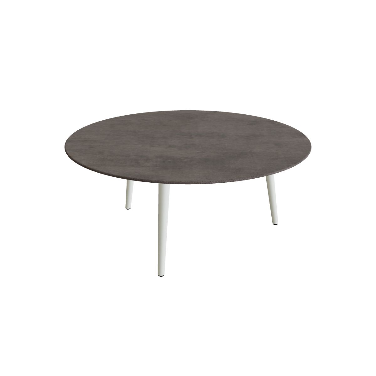 Styletto High Lounge Tafel