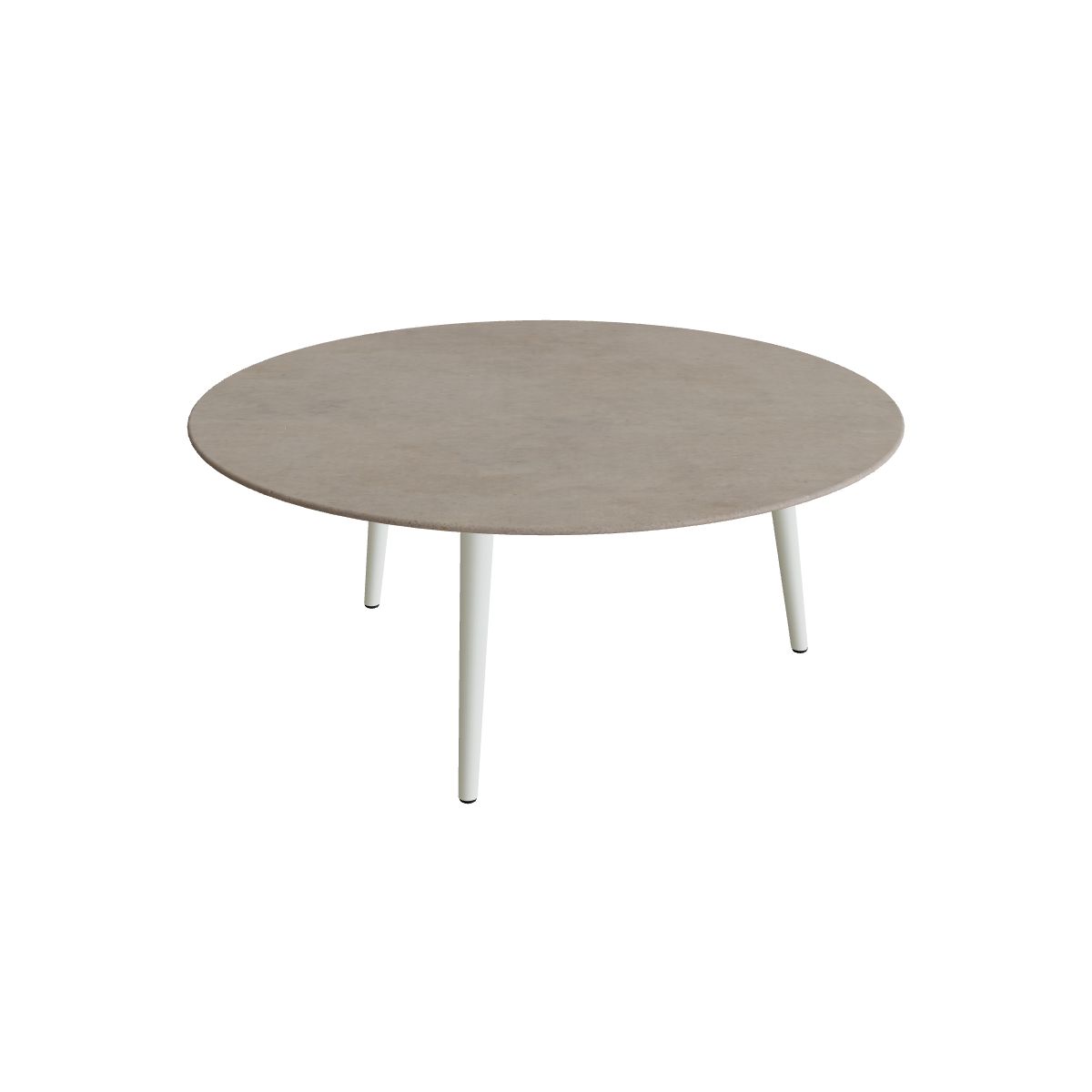Styletto High Lounge Tafel