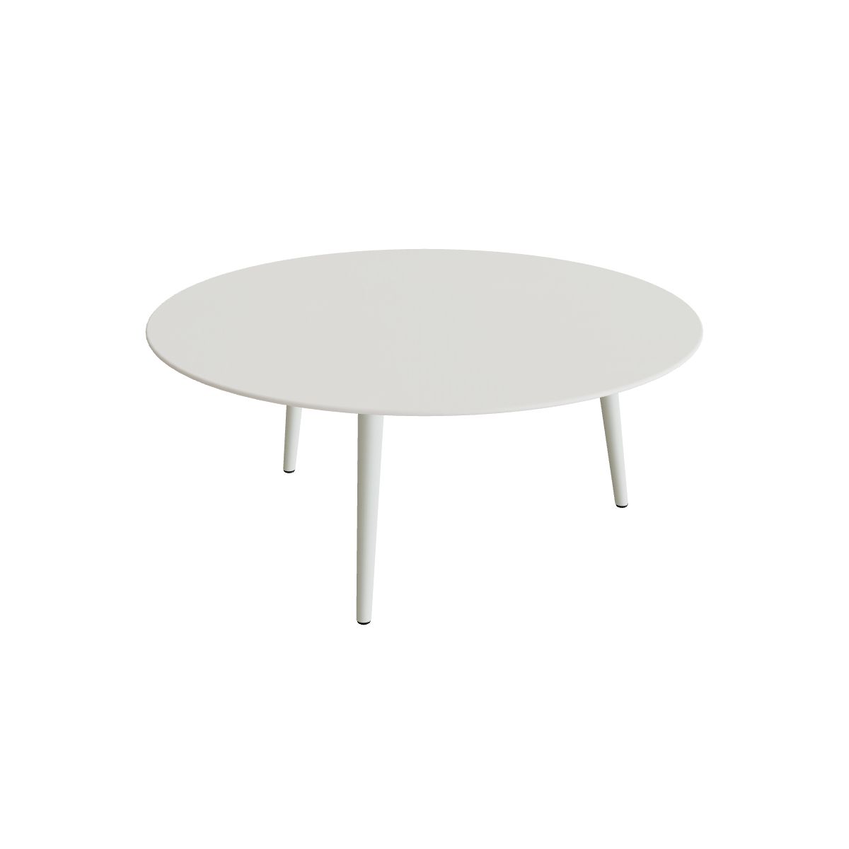Styletto High Lounge Tafel