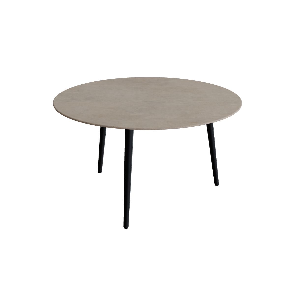 Styletto Low Dining Tafel