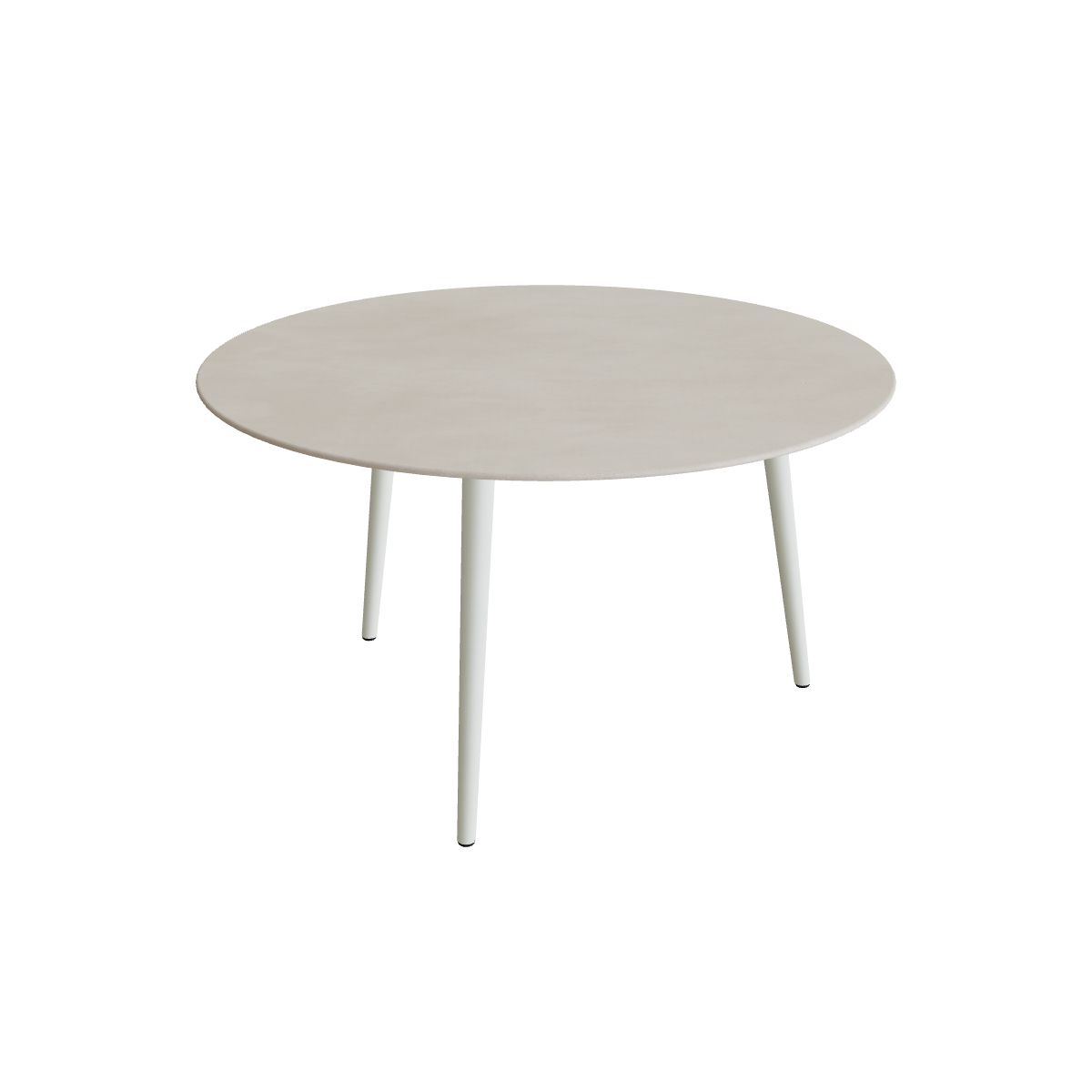 Styletto Low Dining Tafel