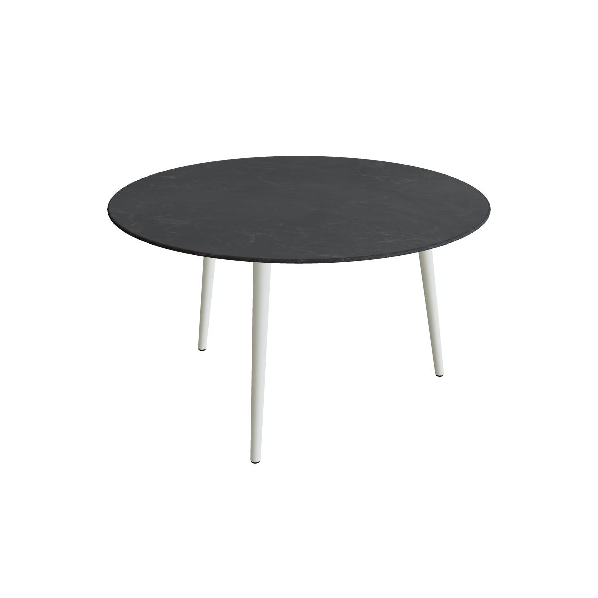 Styletto Low Dining Tafel