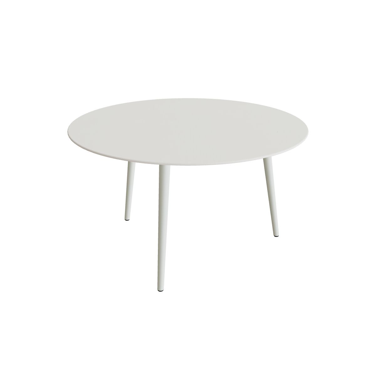 Styletto Low Dining Tafel