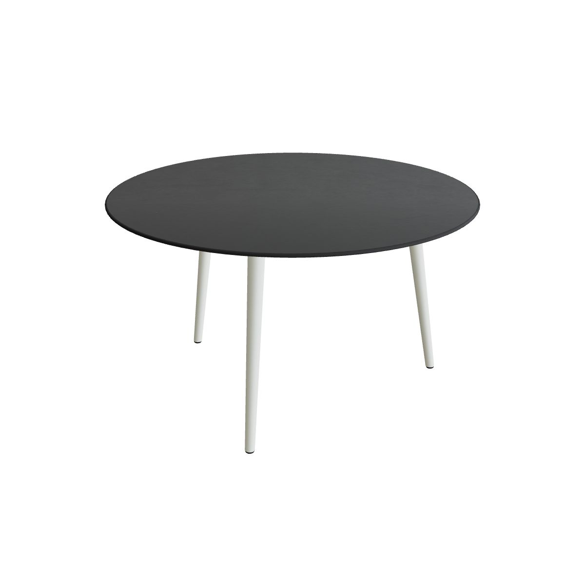 Styletto Low Dining Tafel