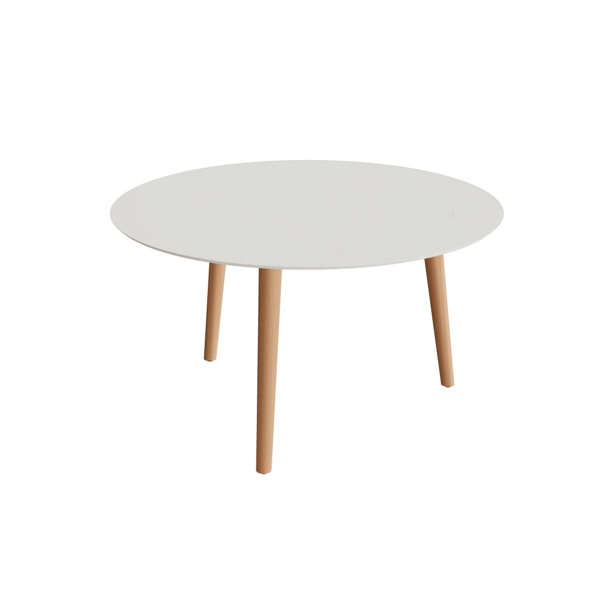 Styletto Low Dining Tafel