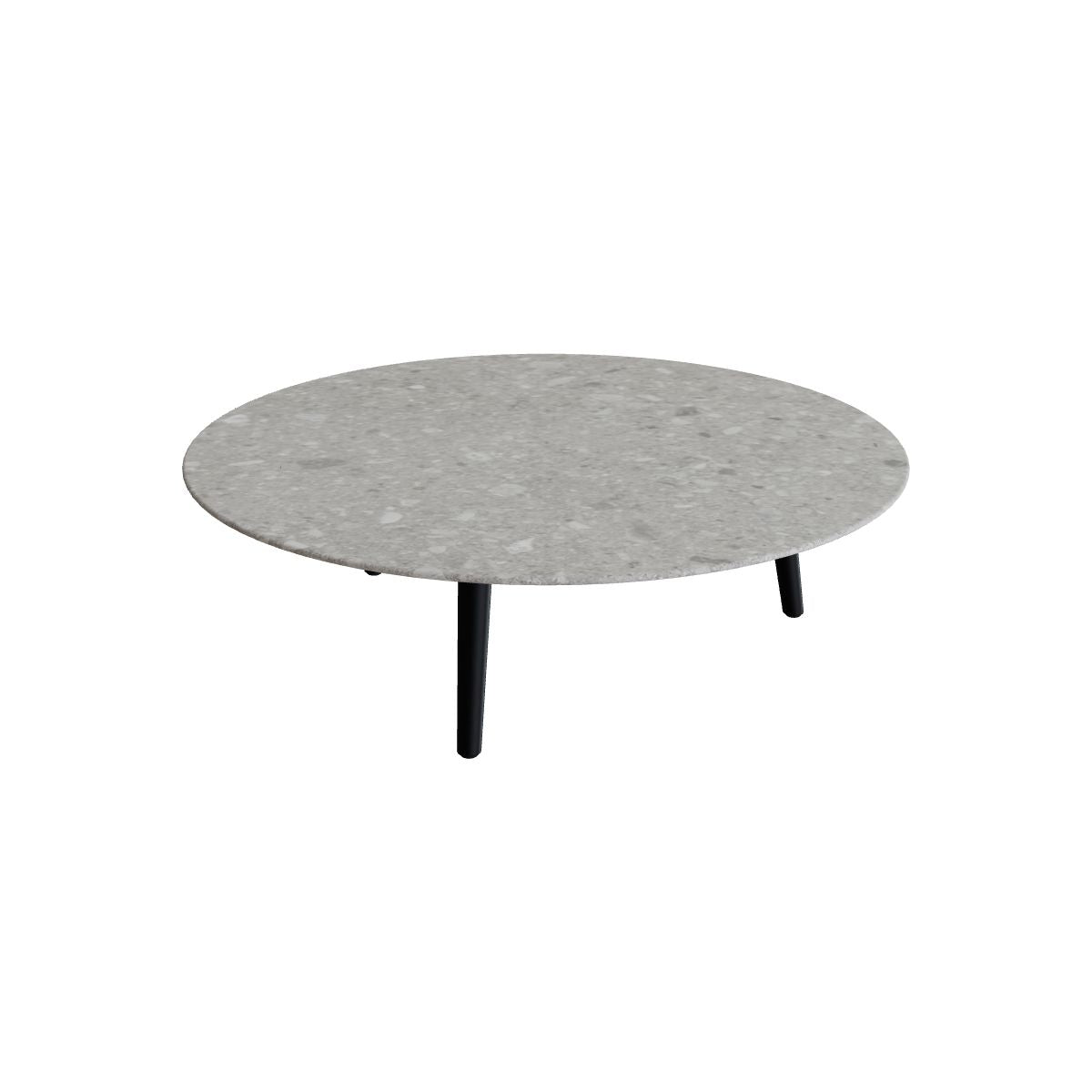 Styletto Low Lounge Tafel