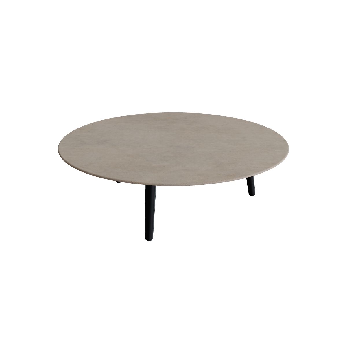 Styletto Low Lounge Tafel
