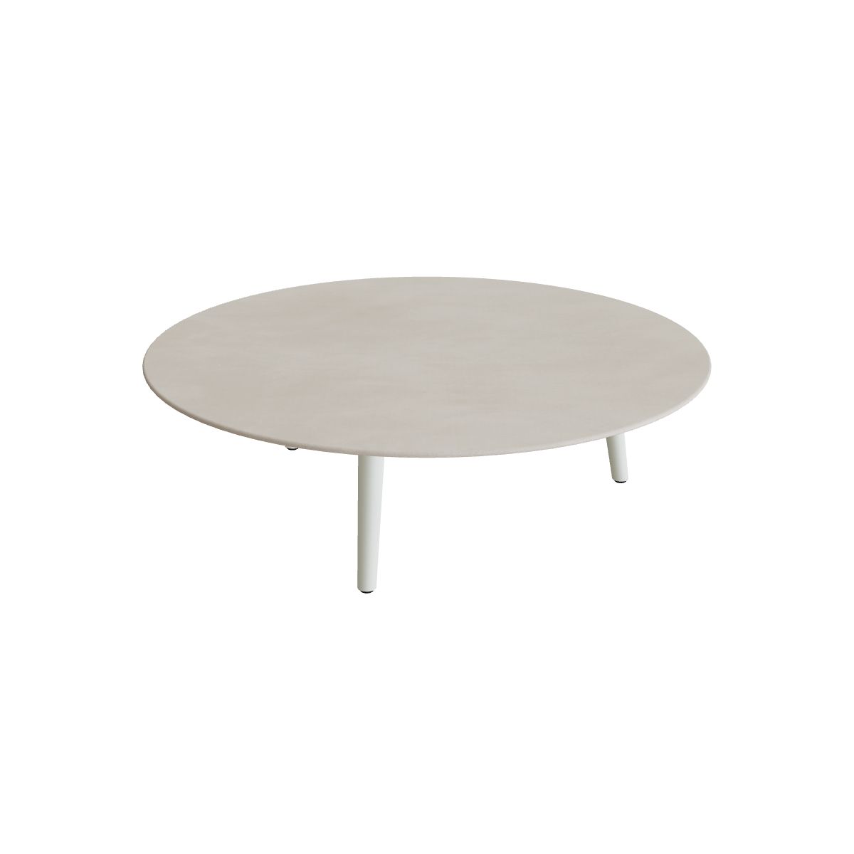 Styletto Low Lounge Tafel