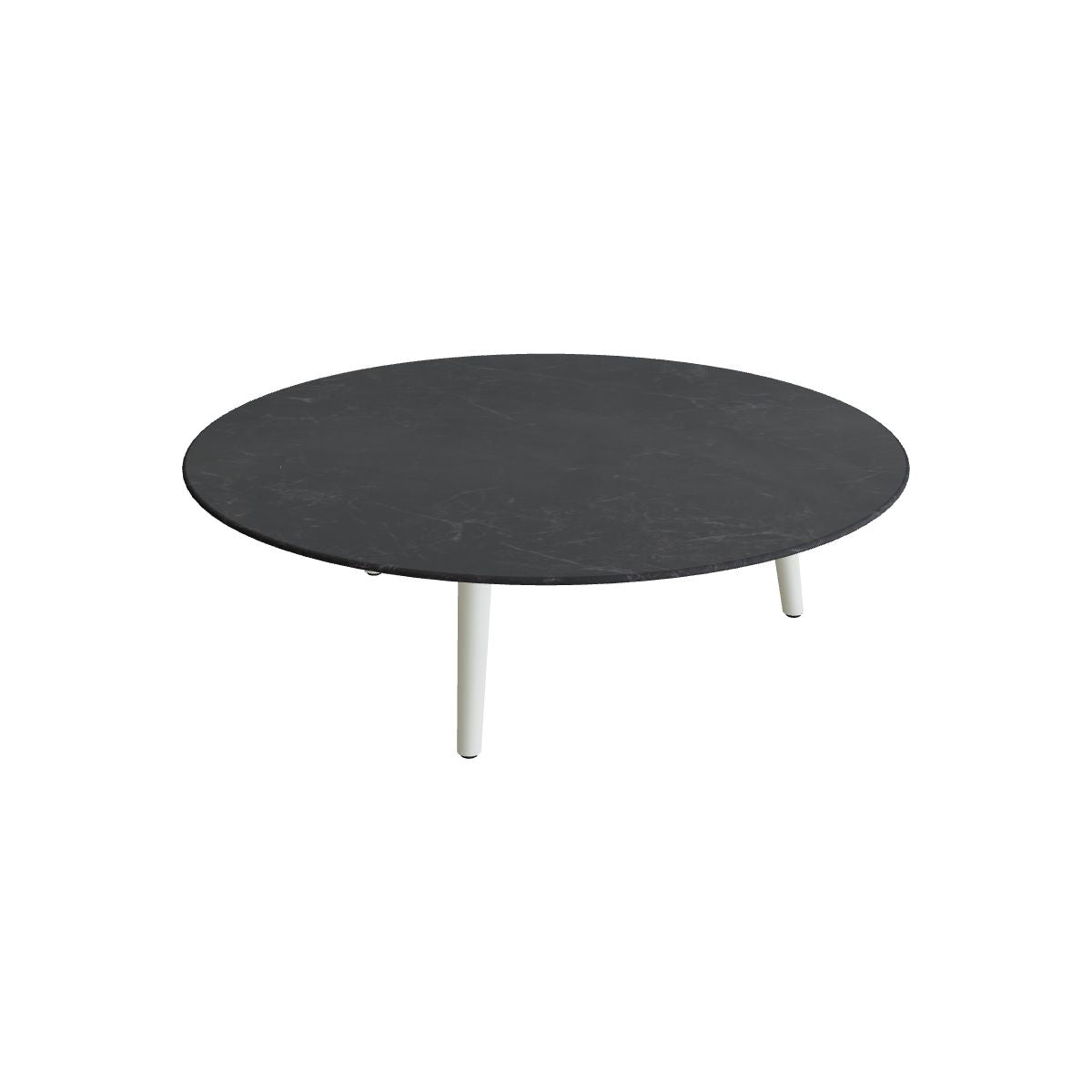 Styletto Low Lounge Tafel