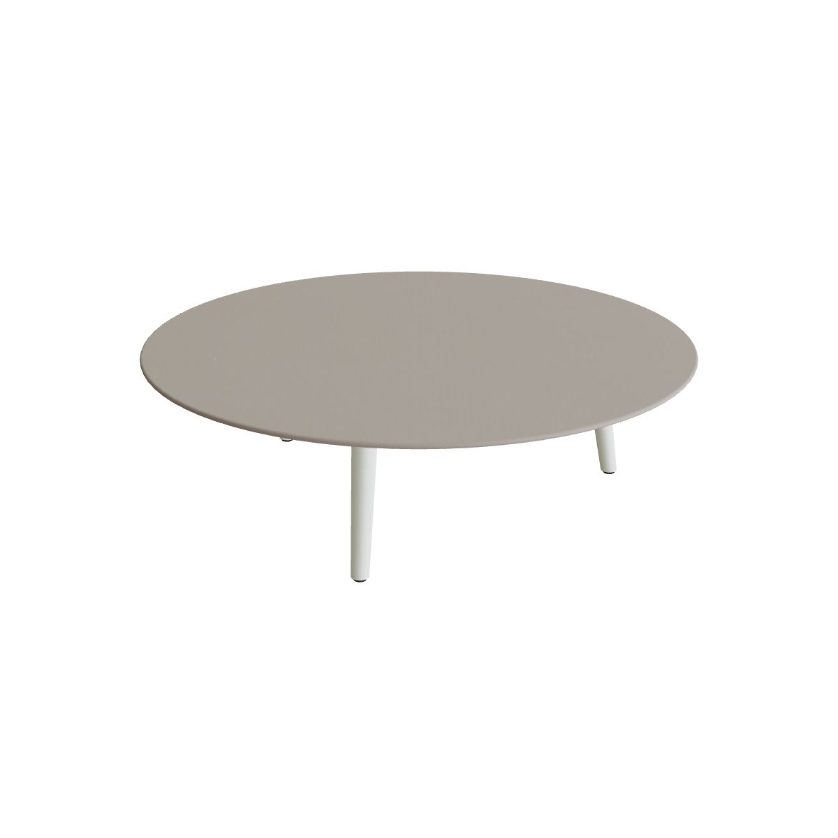 Styletto Low Lounge Tafel