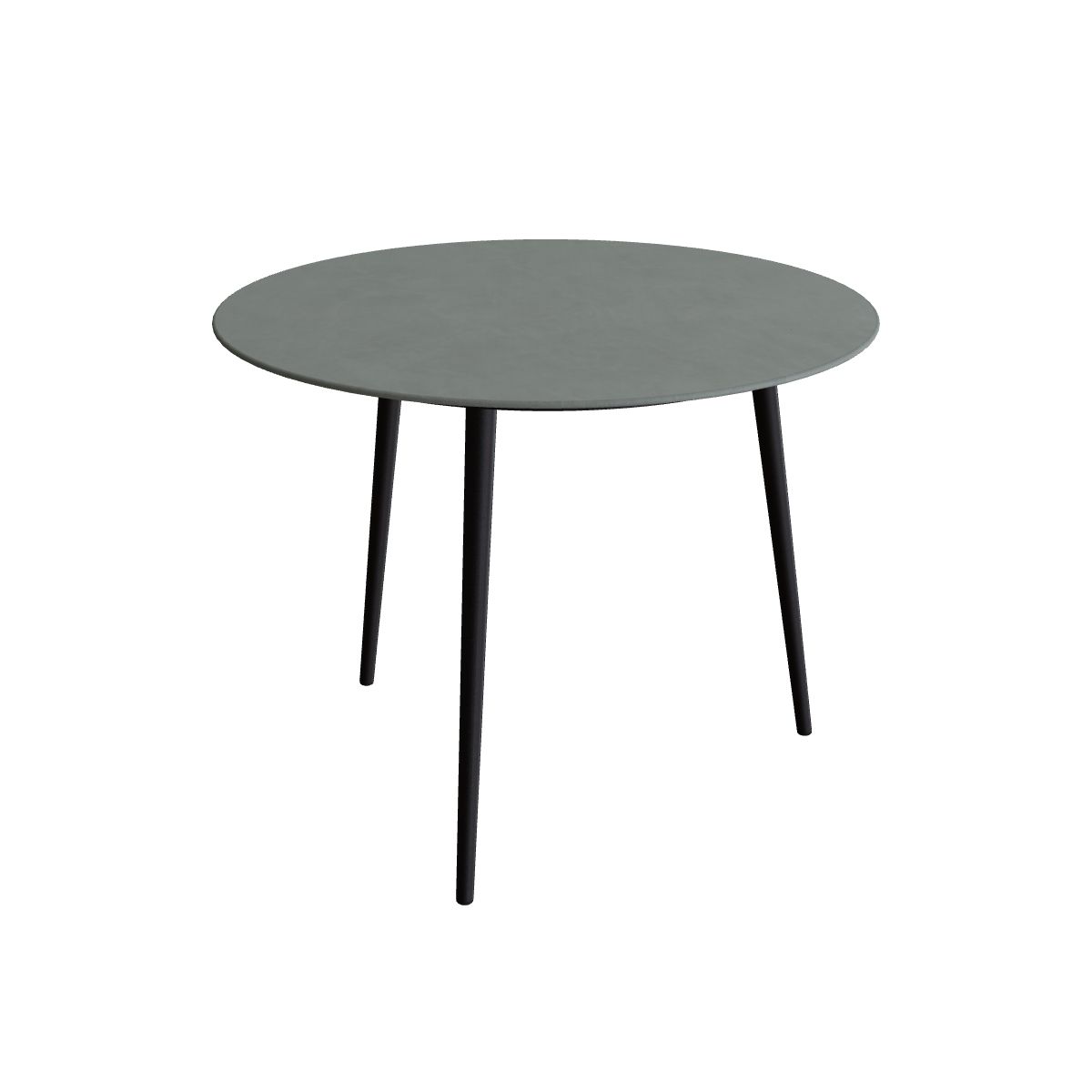 Styletto Ronde Tafel Counter Height