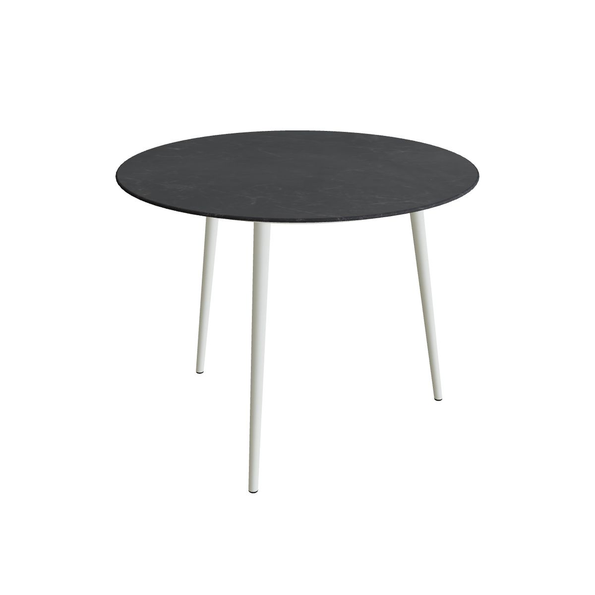Styletto Ronde Tafel Counter Height