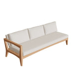 Zenhit Lounge 3-zits Bank (2)