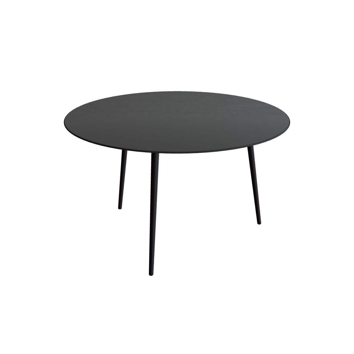Styletto Ronde Tafel Counter Height