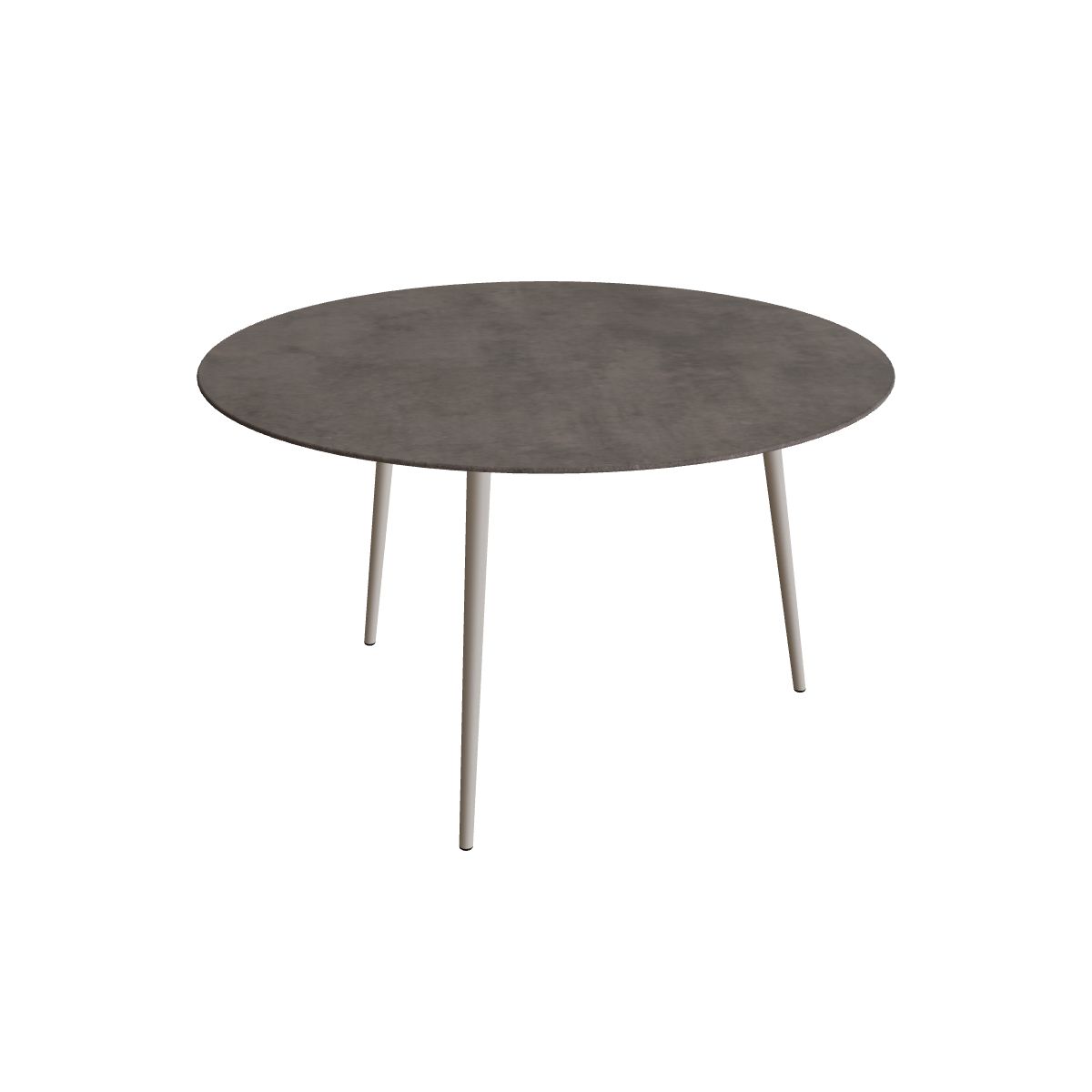 Styletto Ronde Tafel Counter Height