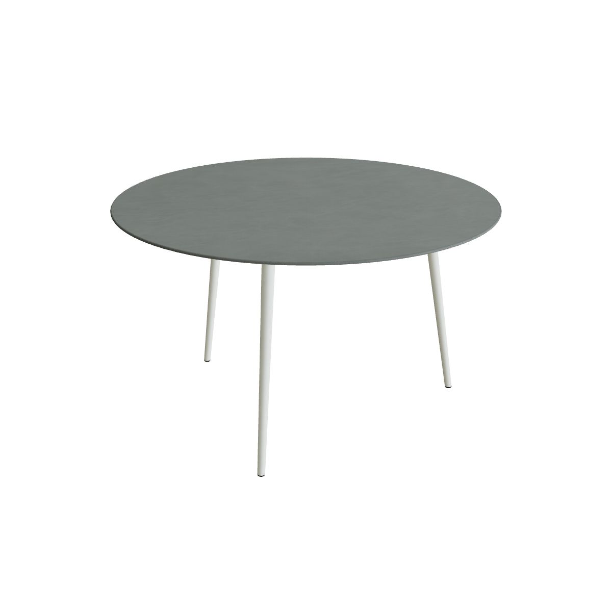 Styletto Ronde Tafel Counter Height