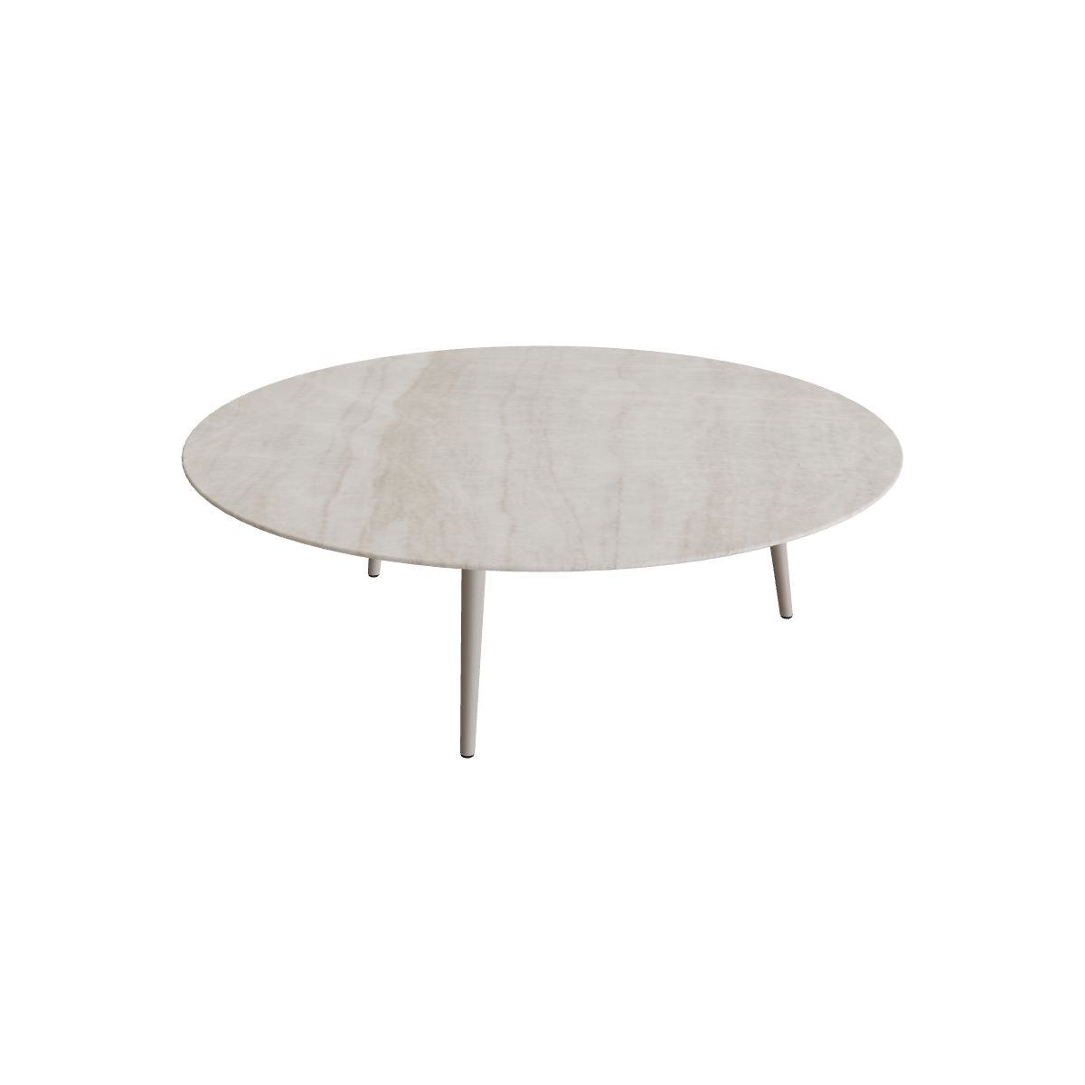Styletto High Lounge Tafel