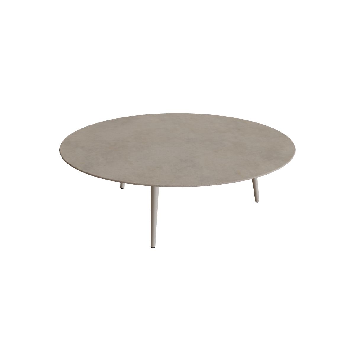 Styletto High Lounge Tafel