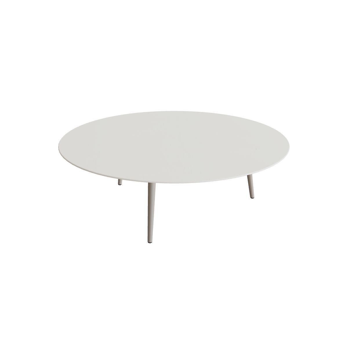Styletto High Lounge Tafel