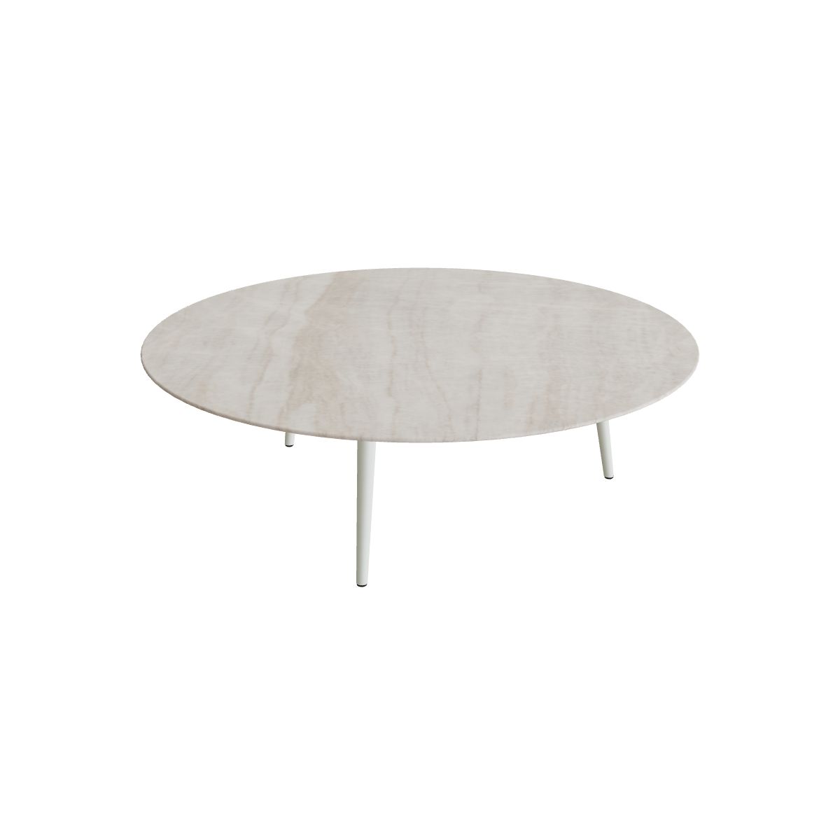 Styletto High Lounge Tafel