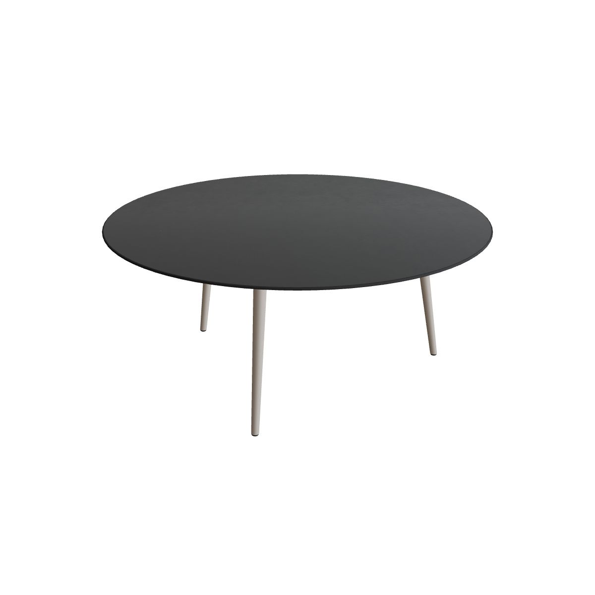 Styletto Low Dining Tafel