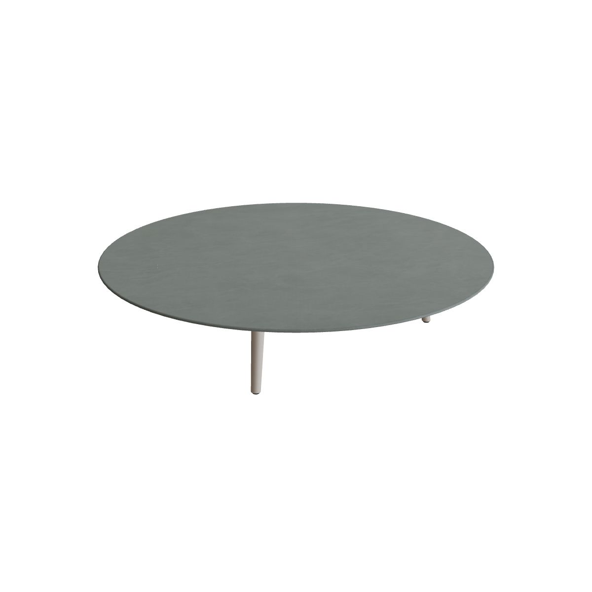 Styletto Low Lounge Tafel