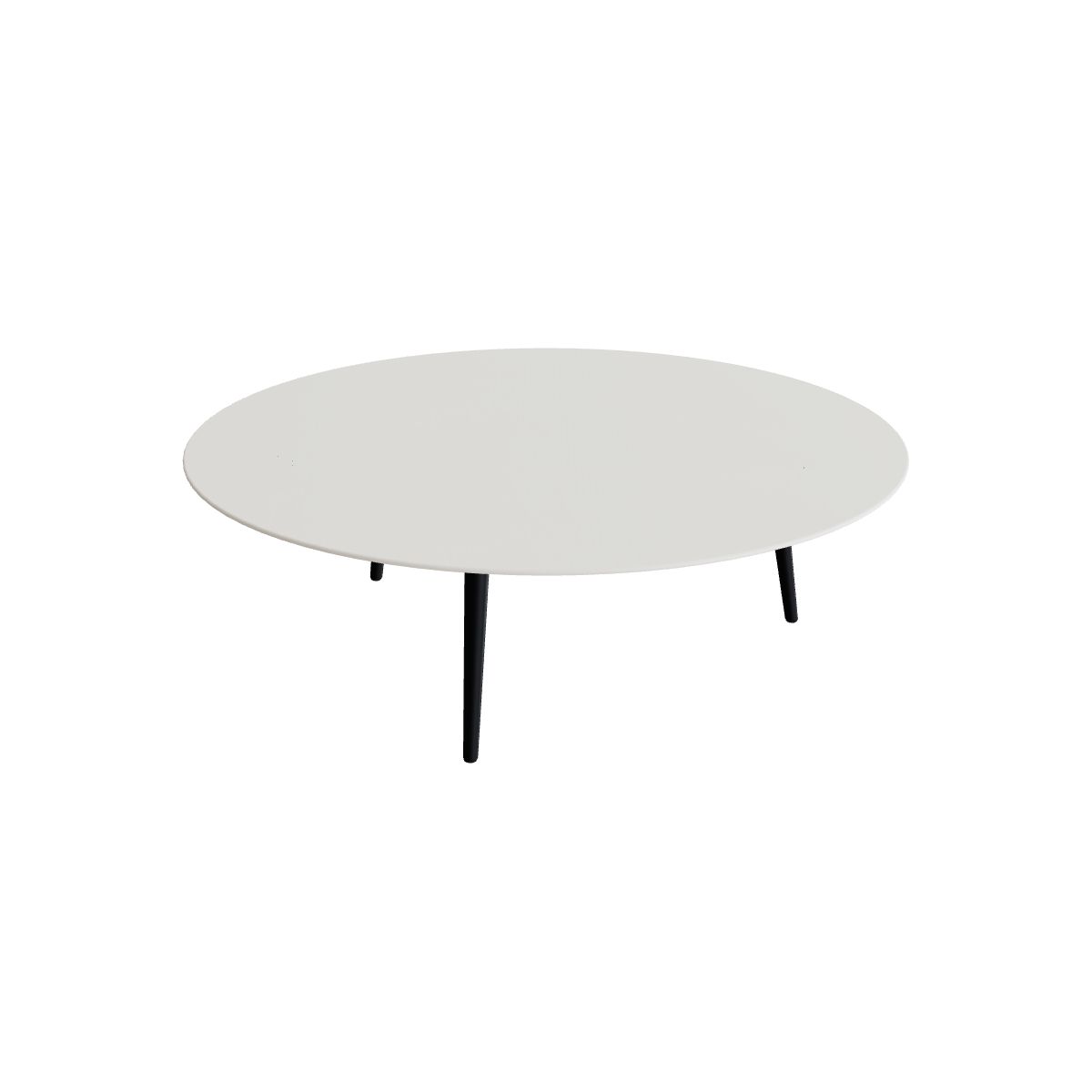 Styletto High Lounge Tafel