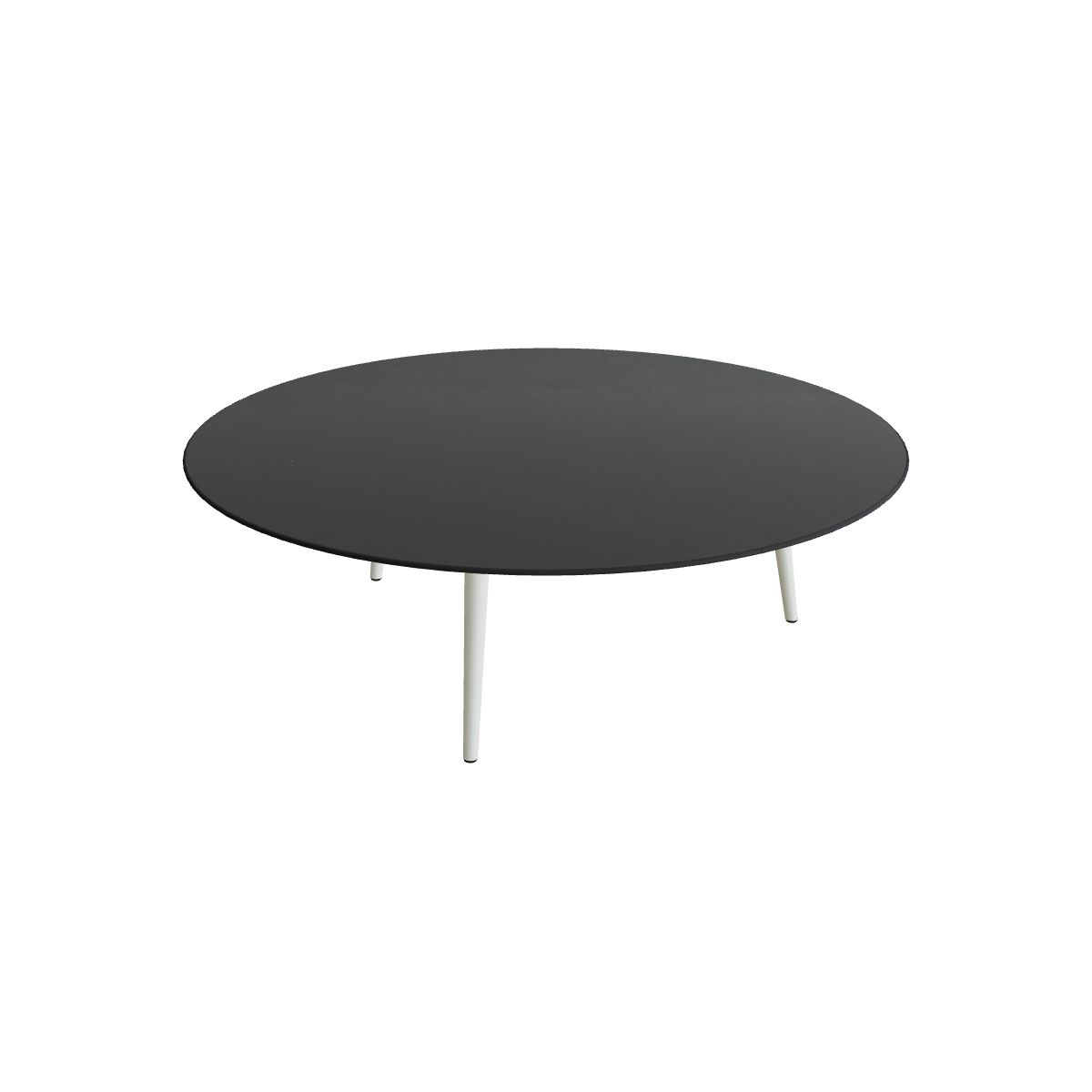 Styletto High Lounge Tafel