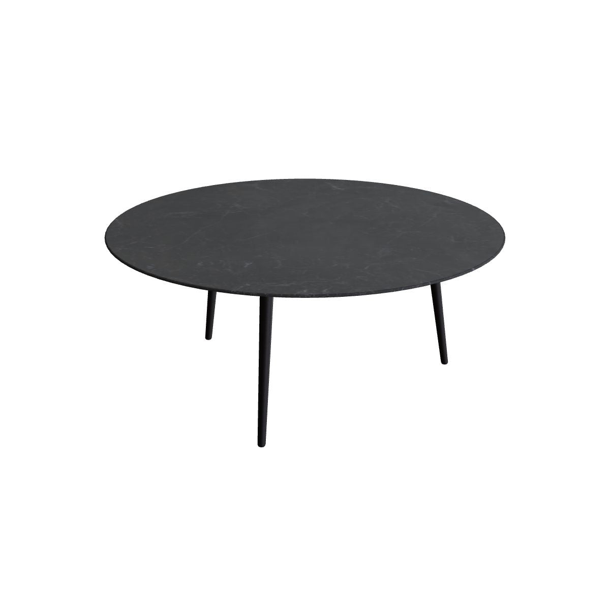 Styletto Low Dining Tafel