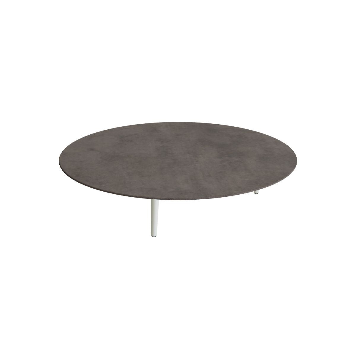 Styletto Low Lounge Tafel