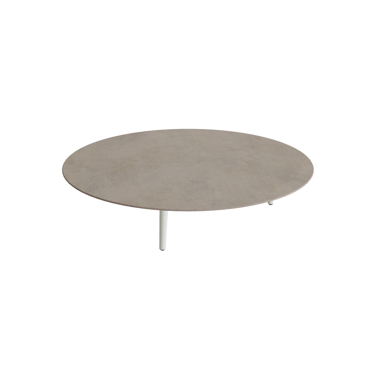 Styletto Low Lounge Tafel