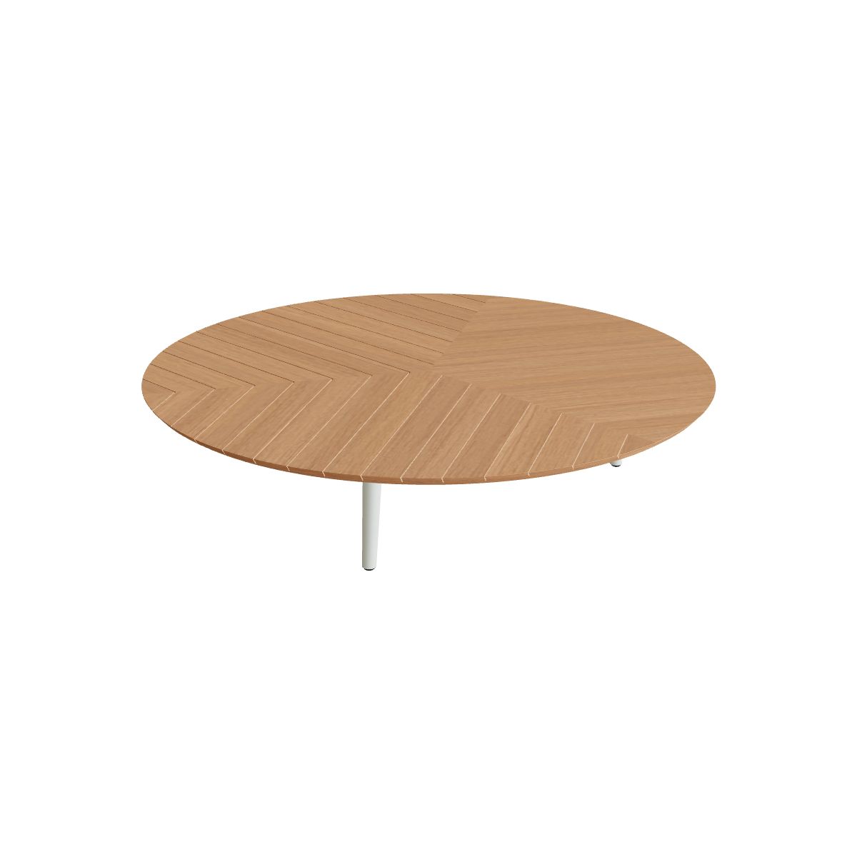 Styletto Low Lounge Tafel