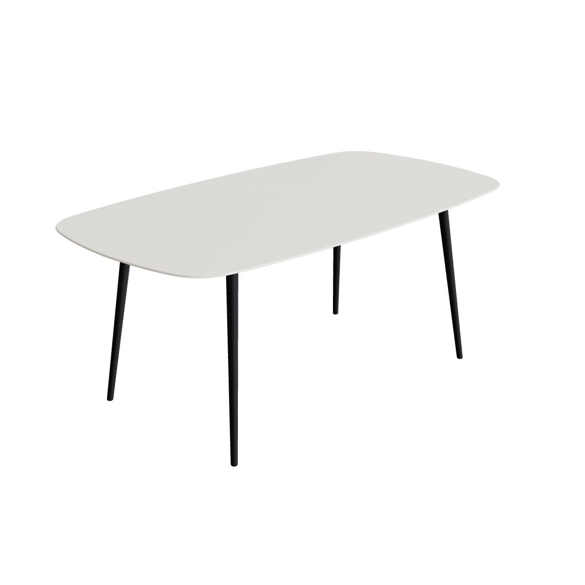 Styletto Tafel Counter Height