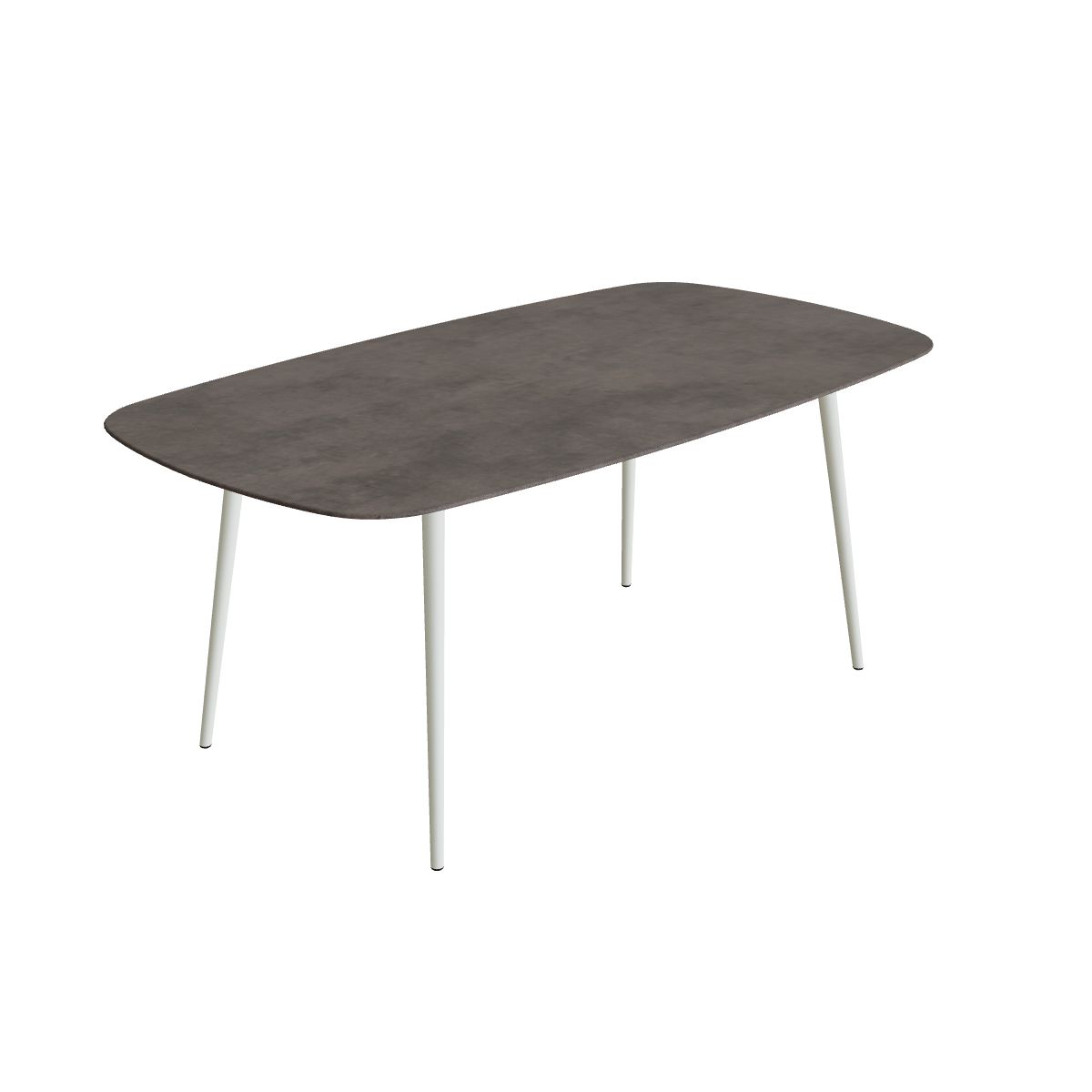 Styletto Tafel Counter Height