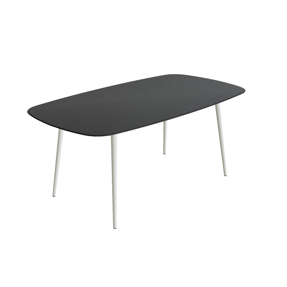 Styletto Tafel Counter Height