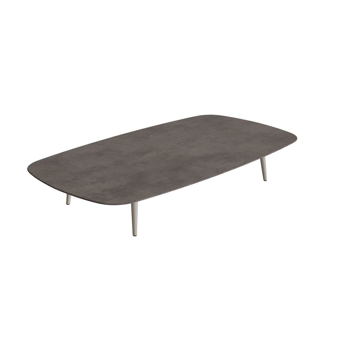 Styletto Low Lounge Tafel