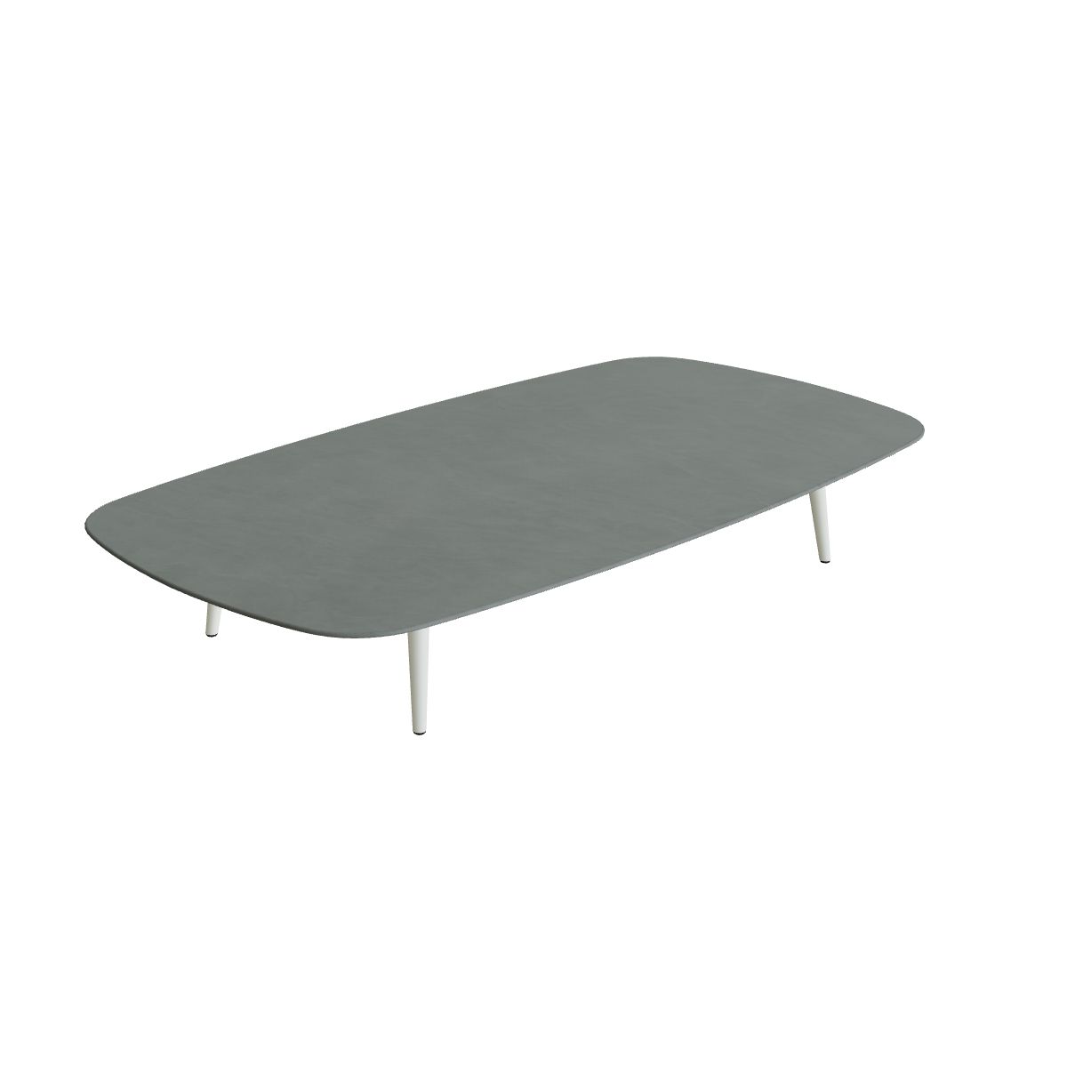 Styletto Low Lounge Tafel