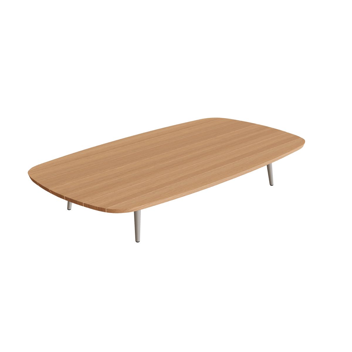 Styletto Low Lounge Tafel