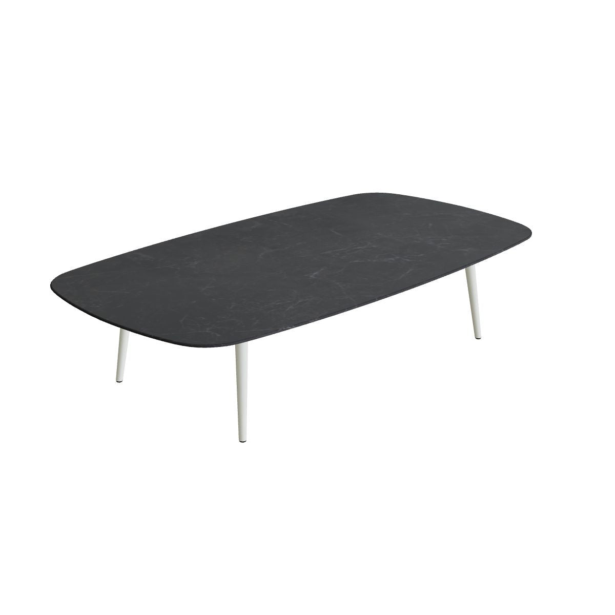 Styletto High Lounge Tafel