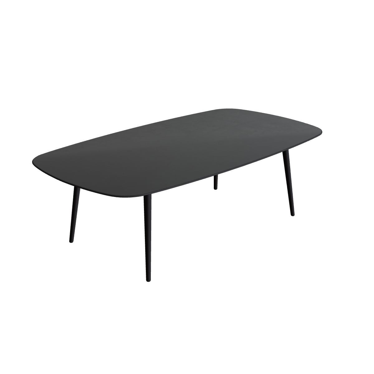 Styletto Low Dining Tafel