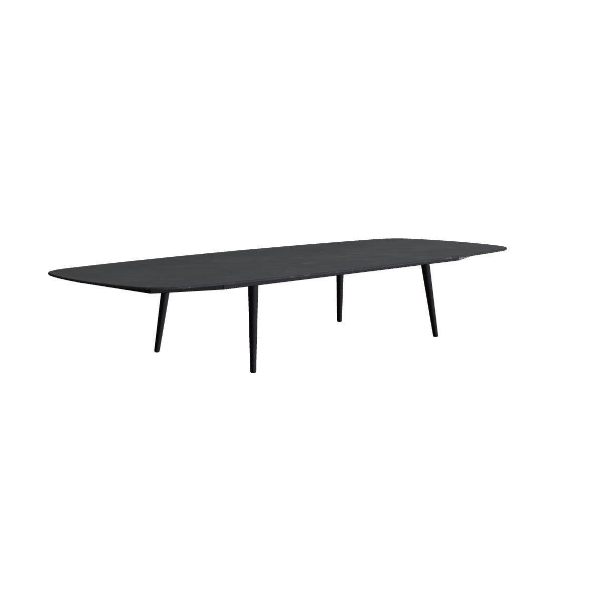 Styletto High Lounge Tafel