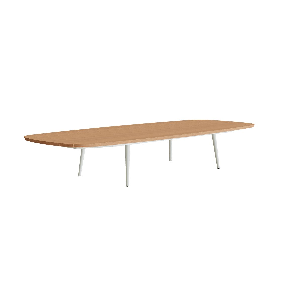 Styletto High Lounge Tafel