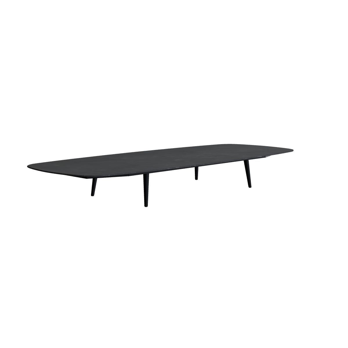 Styletto Low Lounge Tafel