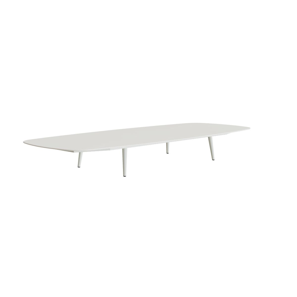 Styletto Low Lounge Tafel