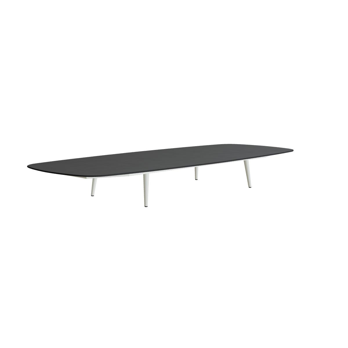 Styletto Low Lounge Tafel